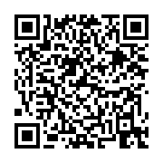 고시/공고 페이지 바로가기 주소(https://business.jangseong.go.kr/q/ezIyOHwyNjcyMnxzaG93fHBhZ2U9MzB9&e=M&s=3), QRCODE