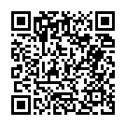 고시/공고 페이지 바로가기 주소(https://business.jangseong.go.kr/q/ezIyOHwyNjcyMnxzaG93fHBhZ2U9MzR9&e=M&s=3), QRCODE