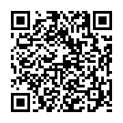 고시/공고 페이지 바로가기 주소(https://business.jangseong.go.kr/q/ezIyOHwyNjcyMnxzaG93fHBhZ2U9NDl9&e=M&s=3), QRCODE