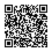 고시/공고 페이지 바로가기 주소(https://business.jangseong.go.kr/q/ezIyOHwyNjcyNHxzaG93fHBhZ2U9MTI0fQ==&e=M&s=3), QRCODE