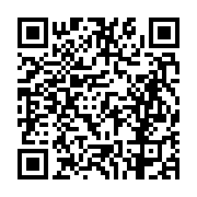 고시/공고 페이지 바로가기 주소(https://business.jangseong.go.kr/q/ezIyOHwyNjcyNHxzaG93fHBhZ2U9MTU0fQ==&e=M&s=3), QRCODE