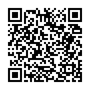 고시/공고 페이지 바로가기 주소(https://business.jangseong.go.kr/q/ezIyOHwyNjcyNHxzaG93fHBhZ2U9MTc5fQ==&e=M&s=3), QRCODE