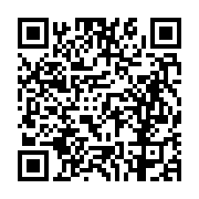 고시/공고 페이지 바로가기 주소(https://business.jangseong.go.kr/q/ezIyOHwyNjcyNHxzaG93fHBhZ2U9MTk0fQ==&e=M&s=3), QRCODE