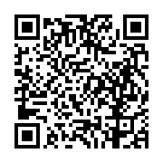 고시/공고 페이지 바로가기 주소(https://business.jangseong.go.kr/q/ezIyOHwyNjcyNHxzaG93fHBhZ2U9Mjl9&e=M&s=3), QRCODE