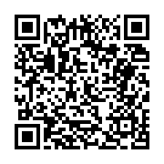 고시/공고 페이지 바로가기 주소(https://business.jangseong.go.kr/q/ezIyOHwyNjcyNnxzaG93fHBhZ2U9MTI0fQ==&e=M&s=3), QRCODE