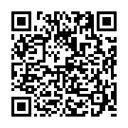 고시/공고 페이지 바로가기 주소(https://business.jangseong.go.kr/q/ezIyOHwyNjcyNnxzaG93fHBhZ2U9MTU1fQ==&e=M&s=3), QRCODE