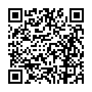 고시/공고 페이지 바로가기 주소(https://business.jangseong.go.kr/q/ezIyOHwyNjcyNnxzaG93fHBhZ2U9MTk0fQ==&e=M&s=3), QRCODE