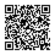 고시/공고 페이지 바로가기 주소(https://business.jangseong.go.kr/q/ezIyOHwyNjcyNnxzaG93fHBhZ2U9MzB9&e=M&s=3), QRCODE