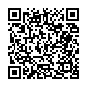 고시/공고 페이지 바로가기 주소(https://business.jangseong.go.kr/q/ezIyOHwyNjcyNnxzaG93fHBhZ2U9MzR9&e=M&s=3), QRCODE