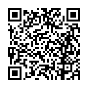 고시/공고 페이지 바로가기 주소(https://business.jangseong.go.kr/q/ezIyOHwyNjcyNnxzaG93fHBhZ2U9NDl9&e=M&s=3), QRCODE
