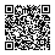 고시/공고 페이지 바로가기 주소(https://business.jangseong.go.kr/q/ezIyOHwyNjcyOXxzaG93fHBhZ2U9MTIzfQ==&e=M&s=3), QRCODE
