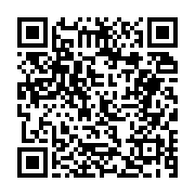 고시/공고 페이지 바로가기 주소(https://business.jangseong.go.kr/q/ezIyOHwyNjcyOXxzaG93fHBhZ2U9MTU0fQ==&e=M&s=3), QRCODE