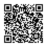 고시/공고 페이지 바로가기 주소(https://business.jangseong.go.kr/q/ezIyOHwyNjcyOXxzaG93fHBhZ2U9MTc5fQ==&e=M&s=3), QRCODE