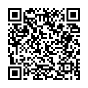 고시/공고 페이지 바로가기 주소(https://business.jangseong.go.kr/q/ezIyOHwyNjcyOXxzaG93fHBhZ2U9MTkzfQ==&e=M&s=3), QRCODE