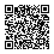고시/공고 페이지 바로가기 주소(https://business.jangseong.go.kr/q/ezIyOHwyNjcyOXxzaG93fHBhZ2U9MzN9&e=M&s=3), QRCODE