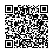 고시/공고 페이지 바로가기 주소(https://business.jangseong.go.kr/q/ezIyOHwyNjcyOXxzaG93fHBhZ2U9NDh9&e=M&s=3), QRCODE