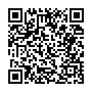 고시/공고 페이지 바로가기 주소(https://business.jangseong.go.kr/q/ezIyOHwyNjczM3xzaG93fHBhZ2U9MTIzfQ==&e=M&s=3), QRCODE