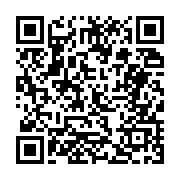 고시/공고 페이지 바로가기 주소(https://business.jangseong.go.kr/q/ezIyOHwyNjczM3xzaG93fHBhZ2U9MTUzfQ==&e=M&s=3), QRCODE