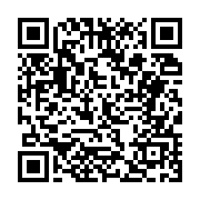 고시/공고 페이지 바로가기 주소(https://business.jangseong.go.kr/q/ezIyOHwyNjczM3xzaG93fHBhZ2U9MTkzfQ==&e=M&s=3), QRCODE