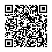 고시/공고 페이지 바로가기 주소(https://business.jangseong.go.kr/q/ezIyOHwyNjczM3xzaG93fHBhZ2U9MjZ9&e=M&s=3), QRCODE