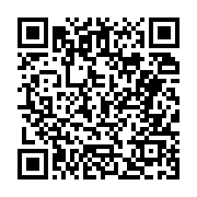 고시/공고 페이지 바로가기 주소(https://business.jangseong.go.kr/q/ezIyOHwyNjczM3xzaG93fHBhZ2U9Mjh9&e=M&s=3), QRCODE