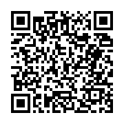 고시/공고 페이지 바로가기 주소(https://business.jangseong.go.kr/q/ezIyOHwyNjczM3xzaG93fHBhZ2U9MzN9&e=M&s=3), QRCODE