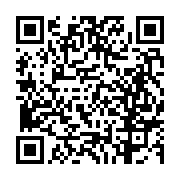 고시/공고 페이지 바로가기 주소(https://business.jangseong.go.kr/q/ezIyOHwyNjczM3xzaG93fHBhZ2U9NDd9&e=M&s=3), QRCODE