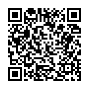 고시/공고 페이지 바로가기 주소(https://business.jangseong.go.kr/q/ezIyOHwyNjczMHxzaG93fHBhZ2U9MTIzfQ==&e=M&s=3), QRCODE