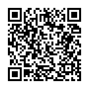 고시/공고 페이지 바로가기 주소(https://business.jangseong.go.kr/q/ezIyOHwyNjczMHxzaG93fHBhZ2U9MTU0fQ==&e=M&s=3), QRCODE