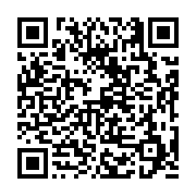 고시/공고 페이지 바로가기 주소(https://business.jangseong.go.kr/q/ezIyOHwyNjczMHxzaG93fHBhZ2U9MTkzfQ==&e=M&s=3), QRCODE