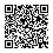 고시/공고 페이지 바로가기 주소(https://business.jangseong.go.kr/q/ezIyOHwyNjczMHxzaG93fHBhZ2U9Mjh9&e=M&s=3), QRCODE