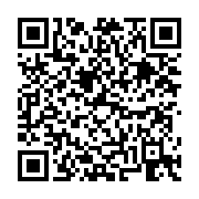 고시/공고 페이지 바로가기 주소(https://business.jangseong.go.kr/q/ezIyOHwyNjczMHxzaG93fHBhZ2U9MzN9&e=M&s=3), QRCODE
