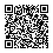 고시/공고 페이지 바로가기 주소(https://business.jangseong.go.kr/q/ezIyOHwyNjczMXxzaG93fHBhZ2U9MTIzfQ==&e=M&s=3), QRCODE