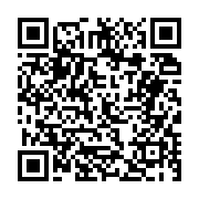 고시/공고 페이지 바로가기 주소(https://business.jangseong.go.kr/q/ezIyOHwyNjczMXxzaG93fHBhZ2U9MTU0fQ==&e=M&s=3), QRCODE