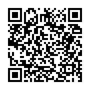 고시/공고 페이지 바로가기 주소(https://business.jangseong.go.kr/q/ezIyOHwyNjczMXxzaG93fHBhZ2U9MTc5fQ==&e=M&s=3), QRCODE