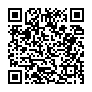 고시/공고 페이지 바로가기 주소(https://business.jangseong.go.kr/q/ezIyOHwyNjczMXxzaG93fHBhZ2U9MTkzfQ==&e=M&s=3), QRCODE