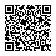 고시/공고 페이지 바로가기 주소(https://business.jangseong.go.kr/q/ezIyOHwyNjczMXxzaG93fHBhZ2U9Mjh9&e=M&s=3), QRCODE