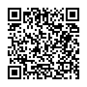 고시/공고 페이지 바로가기 주소(https://business.jangseong.go.kr/q/ezIyOHwyNjczMXxzaG93fHBhZ2U9MzN9&e=M&s=3), QRCODE