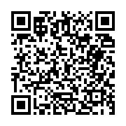 고시/공고 페이지 바로가기 주소(https://business.jangseong.go.kr/q/ezIyOHwyNjczMXxzaG93fHBhZ2U9NDh9&e=M&s=3), QRCODE