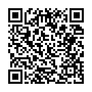 고시/공고 페이지 바로가기 주소(https://business.jangseong.go.kr/q/ezIyOHwyNjczMnxzaG93fHBhZ2U9MTIzfQ==&e=M&s=3), QRCODE