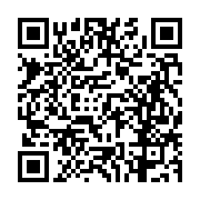 고시/공고 페이지 바로가기 주소(https://business.jangseong.go.kr/q/ezIyOHwyNjczMnxzaG93fHBhZ2U9MTc4fQ==&e=M&s=3), QRCODE
