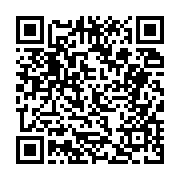 고시/공고 페이지 바로가기 주소(https://business.jangseong.go.kr/q/ezIyOHwyNjczMnxzaG93fHBhZ2U9MTkzfQ==&e=M&s=3), QRCODE
