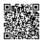 고시/공고 페이지 바로가기 주소(https://business.jangseong.go.kr/q/ezIyOHwyNjczMnxzaG93fHBhZ2U9MjZ9&e=M&s=3), QRCODE