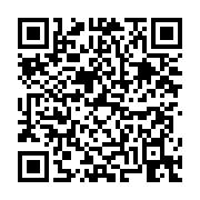 고시/공고 페이지 바로가기 주소(https://business.jangseong.go.kr/q/ezIyOHwyNjczMnxzaG93fHBhZ2U9Mjh9&e=M&s=3), QRCODE