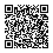 고시/공고 페이지 바로가기 주소(https://business.jangseong.go.kr/q/ezIyOHwyNjczMnxzaG93fHBhZ2U9MzN9&e=M&s=3), QRCODE