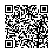 고시/공고 페이지 바로가기 주소(https://business.jangseong.go.kr/q/ezIyOHwyNjczMnxzaG93fHBhZ2U9NDd9&e=M&s=3), QRCODE