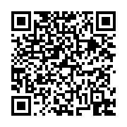 고시/공고 페이지 바로가기 주소(https://business.jangseong.go.kr/q/ezIyOHwyNjczN3xzaG93fHBhZ2U9MTIzfQ==&e=M&s=3), QRCODE