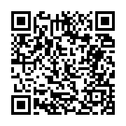 고시/공고 페이지 바로가기 주소(https://business.jangseong.go.kr/q/ezIyOHwyNjczN3xzaG93fHBhZ2U9MTU0fQ==&e=M&s=3), QRCODE