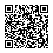 고시/공고 페이지 바로가기 주소(https://business.jangseong.go.kr/q/ezIyOHwyNjczN3xzaG93fHBhZ2U9MTc5fQ==&e=M&s=3), QRCODE
