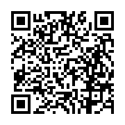 고시/공고 페이지 바로가기 주소(https://business.jangseong.go.kr/q/ezIyOHwyNjczN3xzaG93fHBhZ2U9MTk0fQ==&e=M&s=3), QRCODE